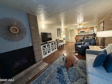 1020 Vail View Dr unit 3212-15, Vail, CO 81657 - photo 4