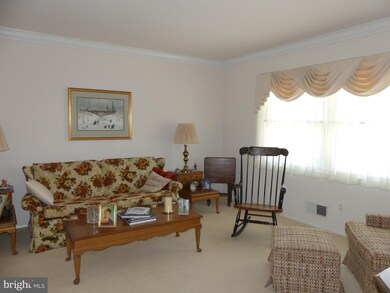 225 Bond Ave, Reisterstown, MD 21136 - photo 5