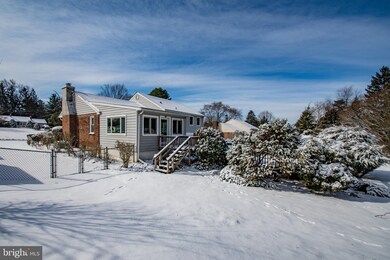 17 Elk Dr, Malvern, PA 19355 - photo 7