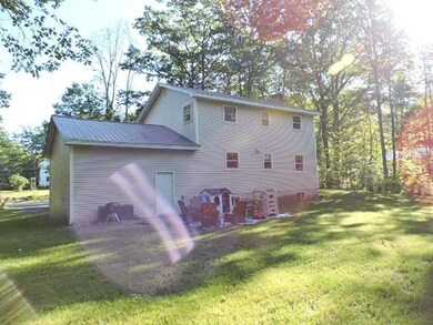 254 Deering Center Rd, Deering, NH 03244 - photo 2