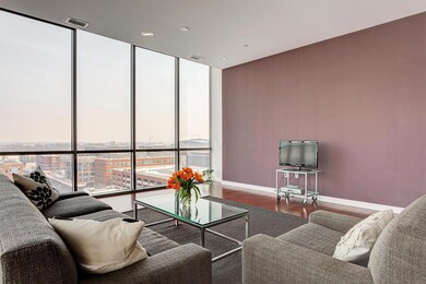 NorthBank_feb_14-2