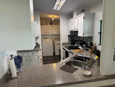 6059 Palm Harbour Dr unit 6059, Atlantis, FL 33462 - photo 6