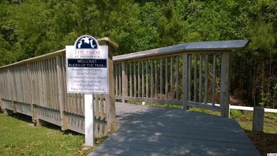 159 Farm Lake Rd unit Lot 22 Allex B, Carolina Shores, NC 28467 - photo 6