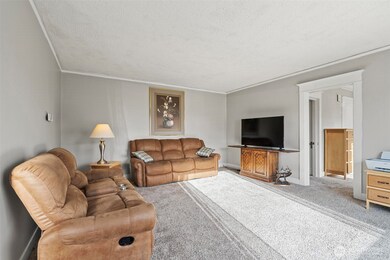 606 W 4th St, Aberdeen, WA 98520 - photo 6