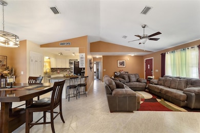 10549 SW 73rd Ave, Ocala, FL 34476 - photo 6