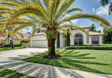 15710 Bent Creek Rd, Wellington, FL 33414 - photo 4