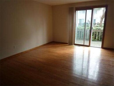 55 Empire St unit 45, Chicopee, MA 01013 - photo 2