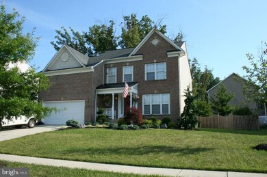 8603 Sheehan Dr, Brandywine, MD 20613 - photo 7