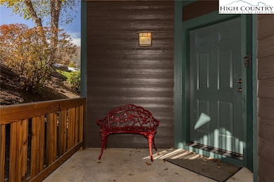 446 Peaceful Haven Dr unit 811, Boone, NC 28607 - photo 6