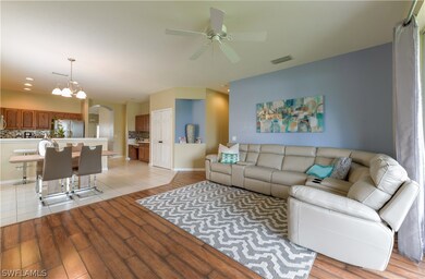 8249 Silver Birch Way, Lehigh Acres, FL 33971 - photo 6