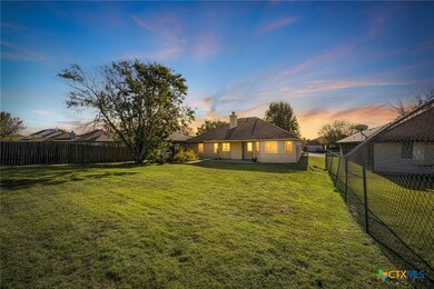 4209 Telluride Dr, Killeen, TX 76542 - photo 2