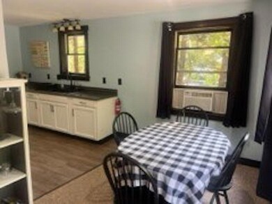 14 Gifford Ln, Bucksport, ME 04416 - photo 5