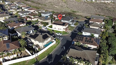 92-831 Makakilo Dr unit 38, Kapolei, HI 96707 - photo 3