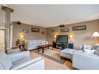 39760 Davis St, Sandy, OR 97055 - photo 5