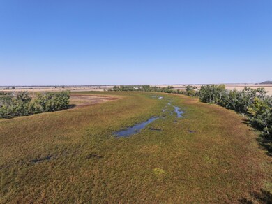 28.68 AC Austin Ave, Mondamin, IA 51557 - photo 4