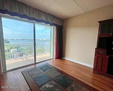 Riverplace One Hundred unit 526, Daytona Beach, FL 32118 - photo 5
