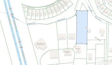 0000 Mccarran, Reno, NV 89523 - photo 3