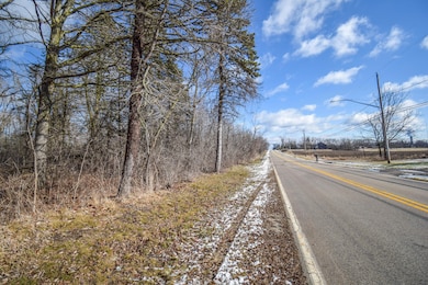 3680 E Fitzsimmons Rd, Oak Creek, WI 53154 - photo 4