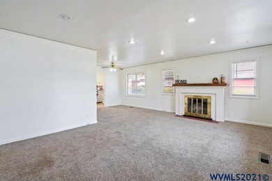 612 Wayne Dr N, Keizer, OR 97303 - photo 3
