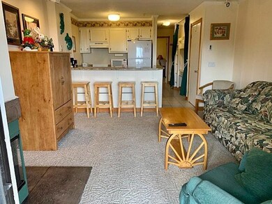 305 living area2