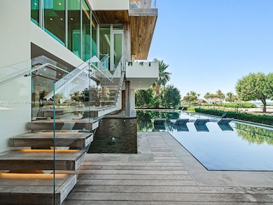 236 Costa Bravo Dr, Islamorada, FL 33036 - photo 2