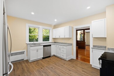 2209 Cranberry Hwy, West Wareham, MA 02576 - photo 6