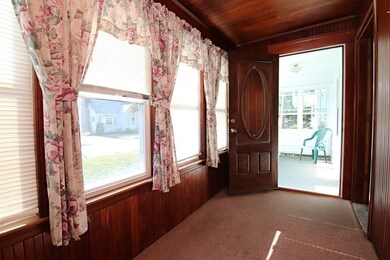 444 Central St, Saugus, MA 01906 - photo 7