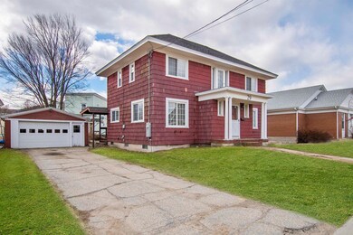 29 State St, Groveton, NH 03582 - photo 2