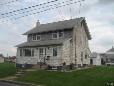 5166 Grant Ave, Whitehall, PA 18052 - photo 2