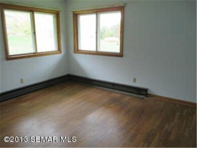 320 Valleyview Rd, Dakota, MN 55925 - photo 5