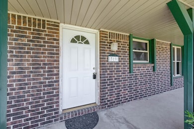 319 Jonathan St, Maize, KS 67101 - photo 6