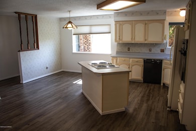 2902 La Palma Place, Farmington, NM 87401 - photo 5