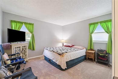 107 NW 7th None, Grimes, IA 50111 - photo 7