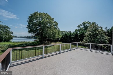 925 Sportsman Neck Rd, Queenstown, MD 21658 - photo 5