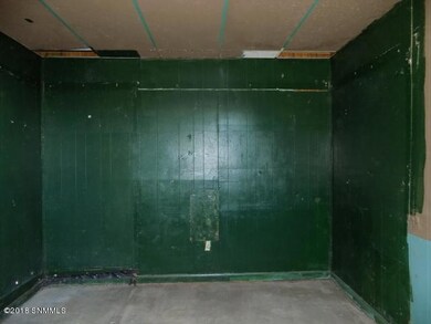 2516 Abbott Ave, Alamogordo, NM 88310 - photo 7