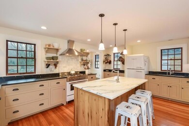 55 Pin Oak Way, Falmouth, MA 02540 - photo 7