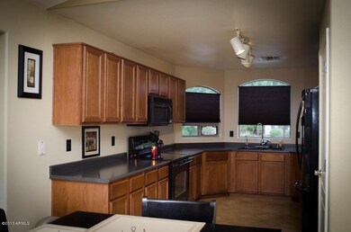 lathan kitchen 2