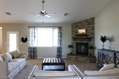 2331 GREAT ROOM