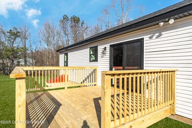 31 Parker Trail, Jim Thorpe, PA 18229 - photo 7