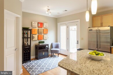 2215 12th Ct N, Arlington, VA 22201 - photo 5