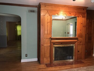 810 Vine St, West Lafayette, IN 47906 - photo 2