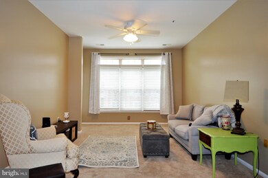 9208 Groffs Mill Dr unit 9208, Owings Mills, MD 21117 - photo 5