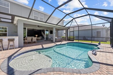 5809 Alabaster Stone Ln, Apollo Beach, FL 33572 - photo 6