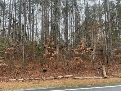 0 Cascade Palmetto Hwy unit 7534535, Fairburn, GA 30213 - photo 3