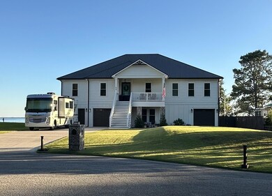 68 Dolphin Place, Freeport, FL 32439 - photo 5