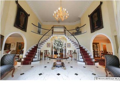 5 Kimball Turn, Holmdel, NJ 07733 - photo 2