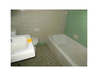 106 Glendale St, Pineville, LA 71360 - photo 7