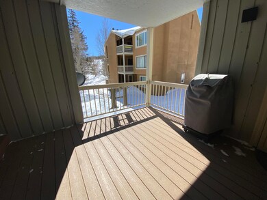 356 S Highway 143 unit h-27 (H4), Brian Head, UT 84719 - photo 2