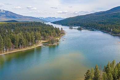 13390 Rainbow Dr, Bigfork, MT 59911 - photo 4