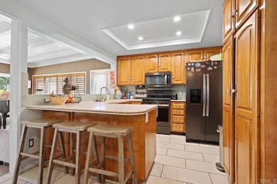 7001 Lemonwood Ln, Lemon Grove, CA 91945 - photo 6